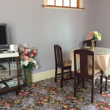Catlins Retreat B & B Owaka 外观 照片